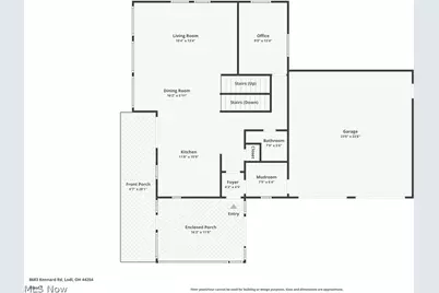 8683 Kennard Road, Lodi, OH 44254 - Photo 40