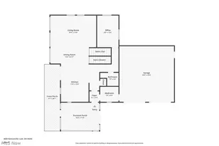 8683 Kennard Rd, Lodi, OH 44254 - Photo 40