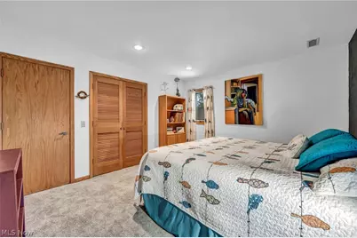 8683 Kennard Road, Lodi, OH 44254 - Photo 22