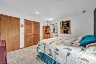 8683 Kennard Rd, Lodi, OH 44254 - Photo 22