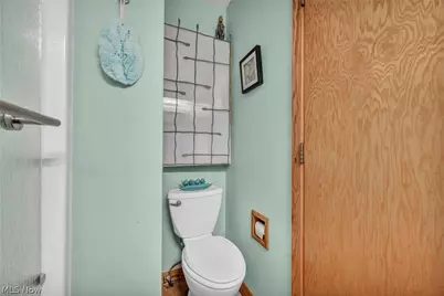 8683 Kennard Road, Lodi, OH 44254 - Photo 24