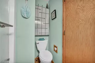 8683 Kennard Rd, Lodi, OH 44254 - Photo 24