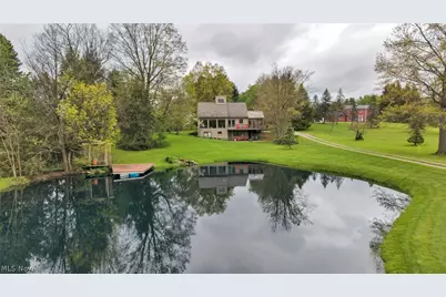8683 Kennard Road, Lodi, OH 44254 - Photo 4