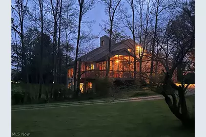 8683 Kennard Road, Lodi, OH 44254 - Photo 2