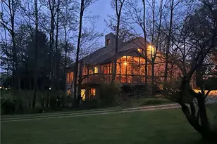 8683 Kennard Rd, Lodi, OH 44254 - Photo 2