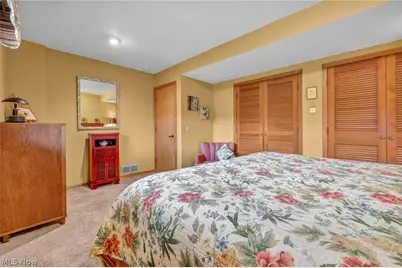 8683 Kennard Road, Lodi, OH 44254 - Photo 16