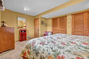 8683 Kennard Rd, Lodi, OH 44254 - Photo 16