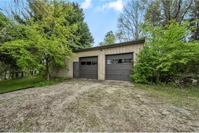 8683 Kennard Road, Lodi, OH 44254 - Photo 32