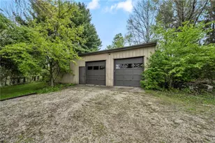 8683 Kennard Rd, Lodi, OH 44254 - Photo 32