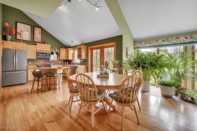 8683 Kennard Road, Lodi, OH 44254 - Photo 8