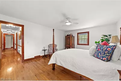 8730 Bainbridge Road, Chagrin Falls, OH 44023 - Photo 30