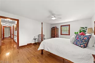 8730 Bainbridge Rd, Chagrin Falls, OH 44023 - Photo 30