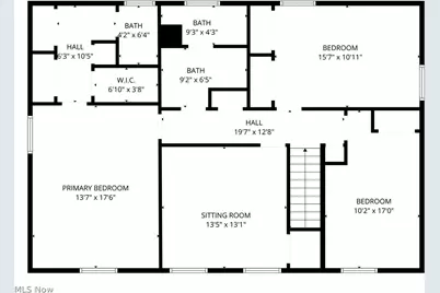 8730 Bainbridge Road, Chagrin Falls, OH 44023 - Photo 42
