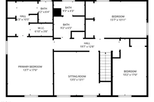 8730 Bainbridge Rd, Chagrin Falls, OH 44023 - Photo 42