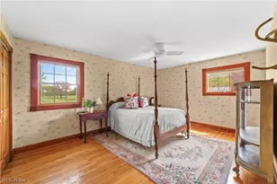 8730 Bainbridge Rd, Chagrin Falls, OH 44023 - Photo 20