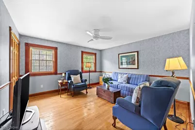 8730 Bainbridge Road, Chagrin Falls, OH 44023 - Photo 22