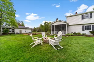 8730 Bainbridge Rd, Chagrin Falls, OH 44023 - Photo 38