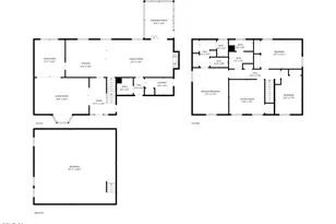 8730 Bainbridge Rd, Chagrin Falls, OH 44023 - Photo 44