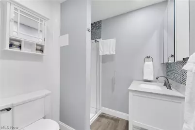 797 E Market Street, Akron, OH 44305 - Photo 30