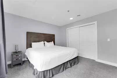 797 E Market Street, Akron, OH 44305 - Photo 16