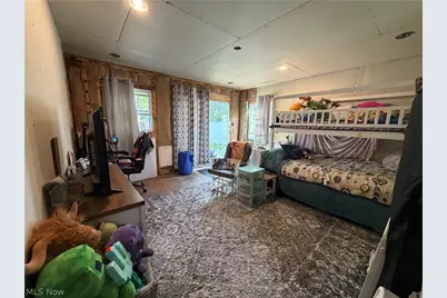 12197 Melody Lane, Grafton, OH 44044 - Photo 20