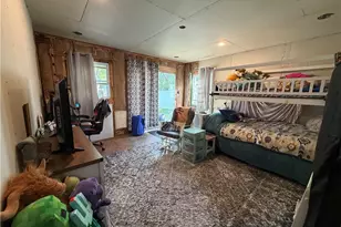 12197 Melody Ln, Grafton, OH 44044 - Photo 20