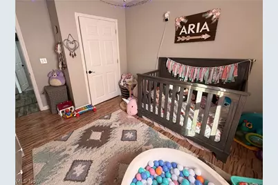 12197 Melody Lane, Grafton, OH 44044 - Photo 24