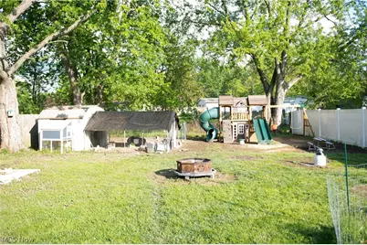 12197 Melody Lane, Grafton, OH 44044 - Photo 28