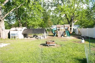 12197 Melody Ln, Grafton, OH 44044 - Photo 28