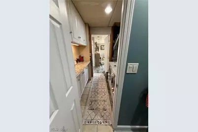 12197 Melody Lane, Grafton, OH 44044 - Photo 10