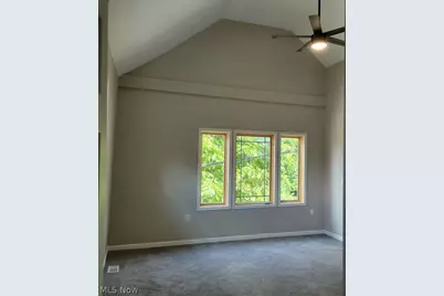 2663 W 28th Place, Loveland, OH 44113 - Photo 14