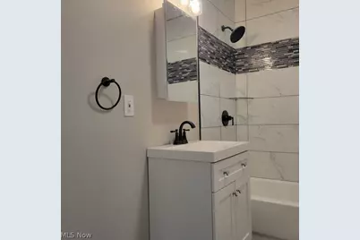 2663 W 28th Place, Loveland, OH 44113 - Photo 12