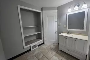 907 14th St NE, Canton, OH 44714 - Photo 8