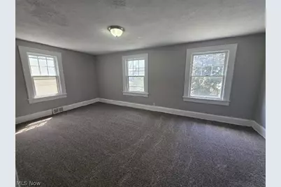 907 14th Street NE, Canton, OH 44714 - Photo 6