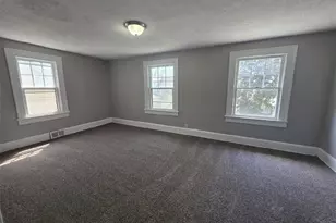 907 14th St NE, Canton, OH 44714 - Photo 6