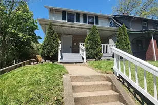 907 14th St NE, Canton, OH 44714 - Photo 1