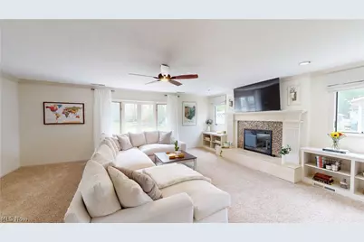 5275 Lenore Drive, Mentor, OH 44060 - Photo 16