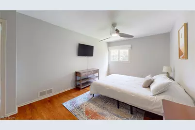 5275 Lenore Drive, Mentor, OH 44060 - Photo 26