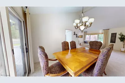5275 Lenore Drive, Mentor, OH 44060 - Photo 10
