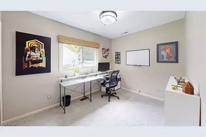 5275 Lenore Drive, Mentor, OH 44060 - Photo 18