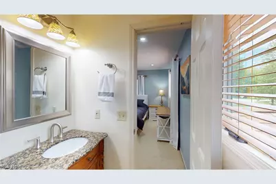 5275 Lenore Drive, Mentor, OH 44060 - Photo 24