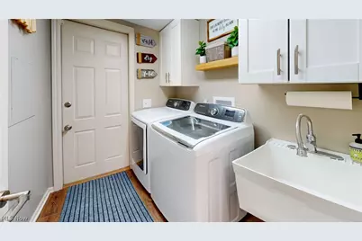 5275 Lenore Drive, Mentor, OH 44060 - Photo 20