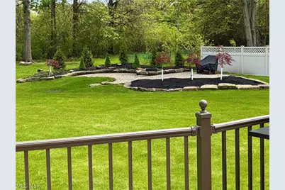 5275 Lenore Drive, Mentor, OH 44060 - Photo 36
