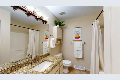 5275 Lenore Drive, Mentor, OH 44060 - Photo 28
