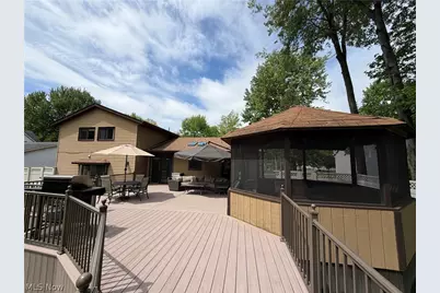 5275 Lenore Drive, Mentor, OH 44060 - Photo 32