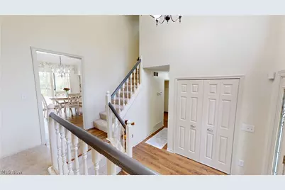 5275 Lenore Drive, Mentor, OH 44060 - Photo 12