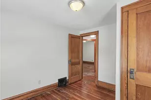 190 E Brookside Ave, Akron, OH 44301 - Photo 22