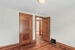 190 E Brookside Ave, Akron, OH 44301 - Photo 18