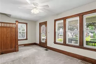 190 E Brookside Ave, Akron, OH 44301 - Photo 6