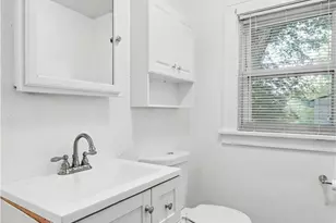 190 E Brookside Ave, Akron, OH 44301 - Photo 16